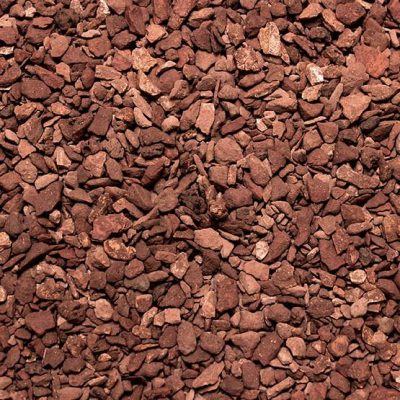 Flourite red, fondo, soil, acquario, substrato fertile